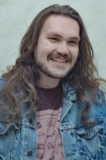 Zdjęcie  #454556