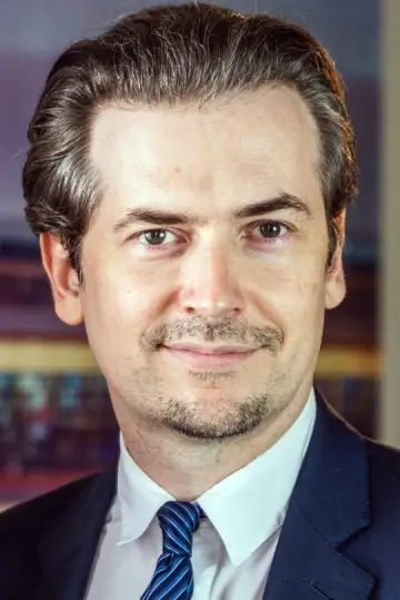 Zdjęcie  #457286