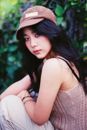 Zdjęcie Suchanun Liukhulwattana