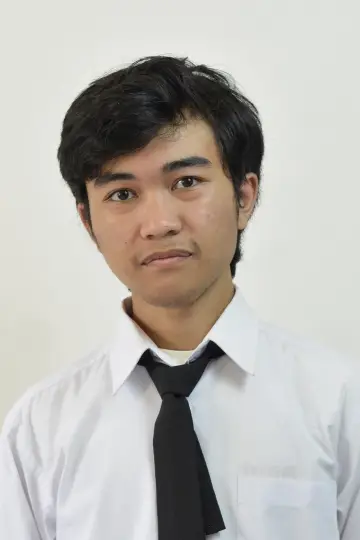 Zdjęcie  (Daffa Fauzan) #470553