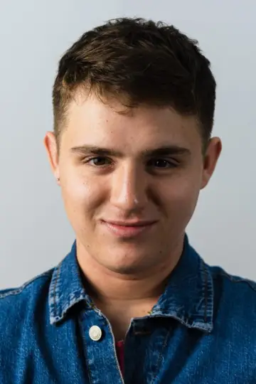Zdjęcie #382200