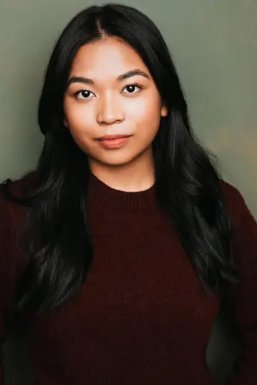 Zdjęcie  (Melissa Bautista) #463316
