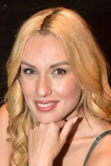 Zdjęcie  #358267