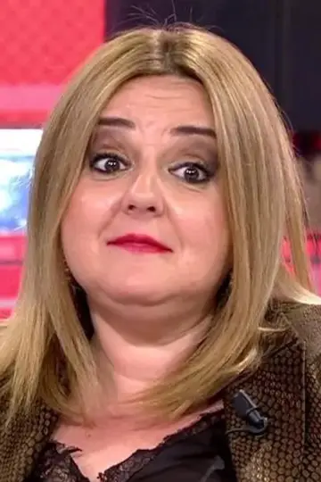 Zdjęcie  #412566
