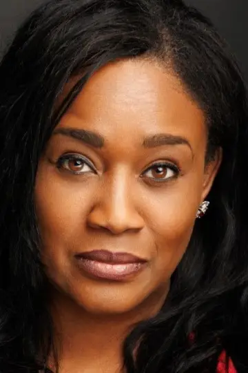 Zdjęcie  #374671
