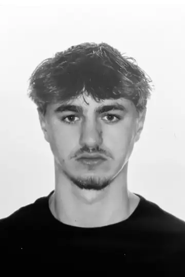 Zdjęcie Charles-Antoine Rathé