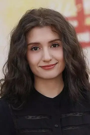Zdjęcie #423318
