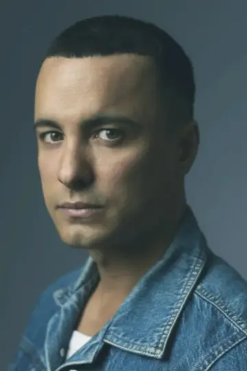 Zdjęcie  #455355
