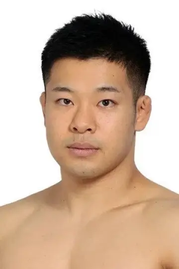 Zdjęcie Daiki Odaśima #414727
