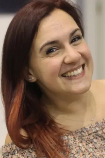 Zdjęcie  (Clara Soares) #358692