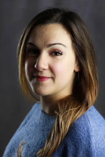 Zdjęcie  (Clara Soares) #358694