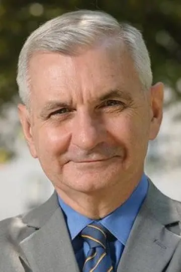 Zdjęcie #459778