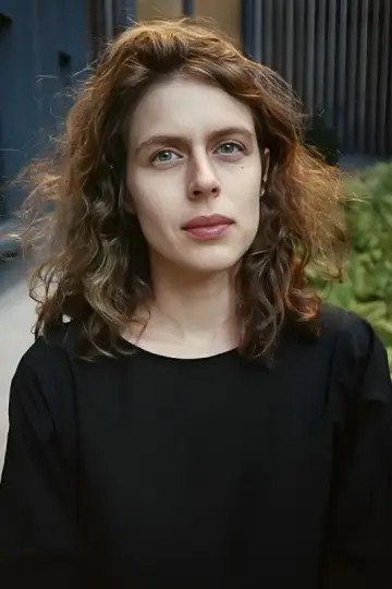 Zdjęcie  #469146