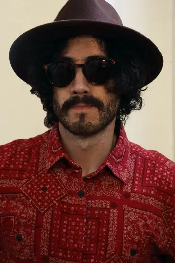 Zdjęcie Marko Galeni #369933