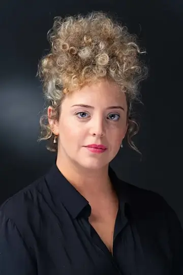 Zdjęcie #474403