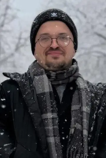 Zdjęcie #410103