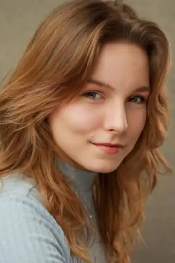 Zdjęcie #486295