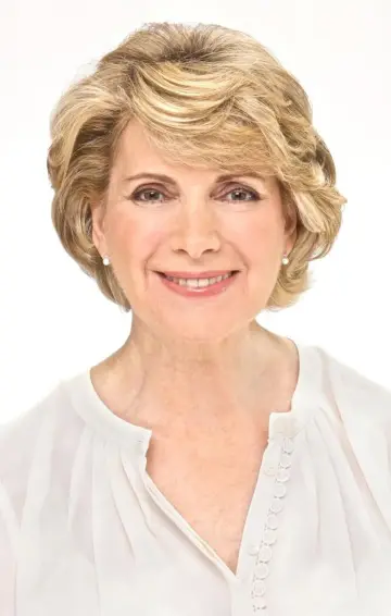 Zdjęcie Tina Simmons #668384