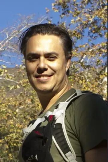 Zdjęcie  #466079