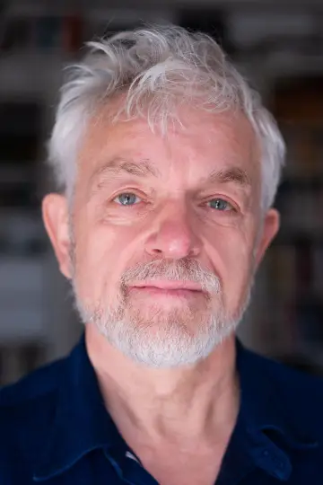 Zdjęcie  #362680