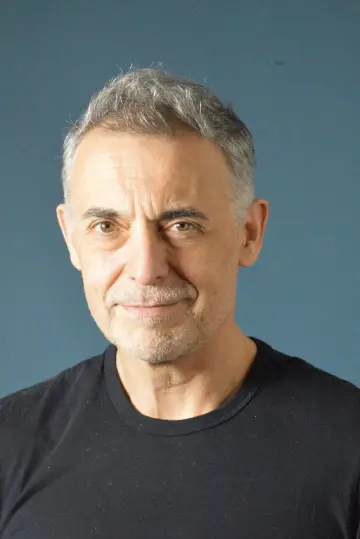 Zdjęcie Alberto Diomedi #418169