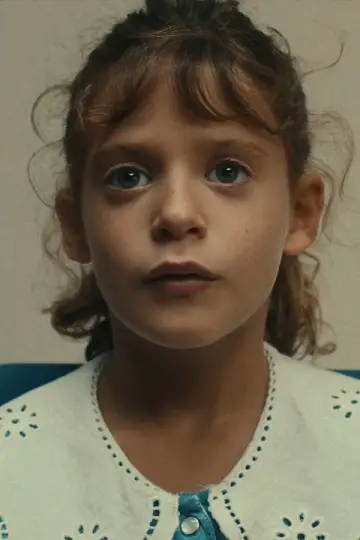 Zdjęcie Lucrezia Guglielmino