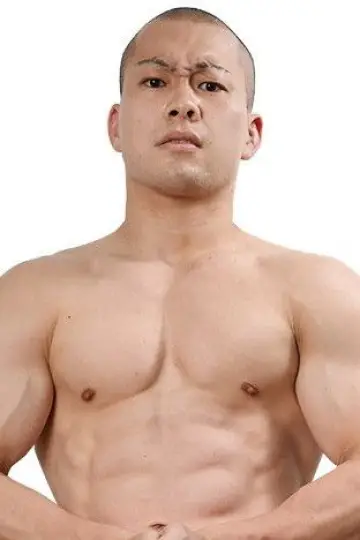 Zdjęcie Tatsuya Matsumoto #366289