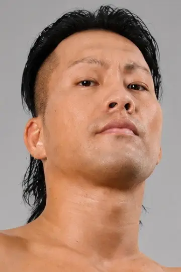 Zdjęcie Tatsuya Matsumoto #408993
