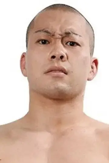 Zdjęcie Tatsuya Matsumoto #408994