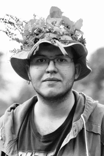 Zdjęcie Dmytro Serdiuk #409255