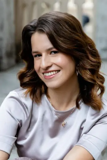 Zdjęcie  #430784