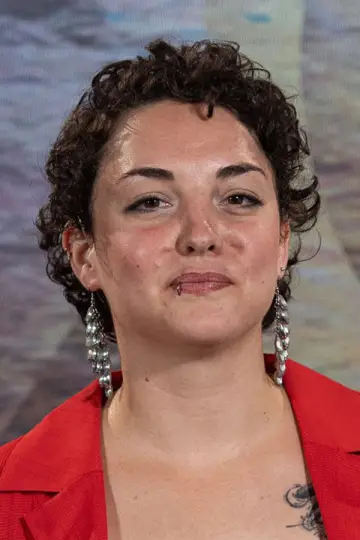 Zdjęcie  #425120