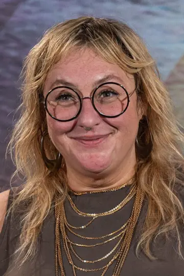 Zdjęcie  #425119