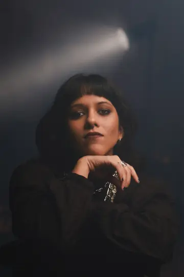 Zdjęcie Liriz #449312