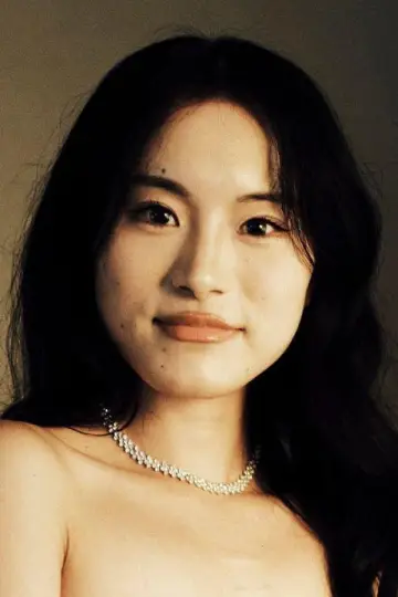 Zdjęcie Sonam Choekyi