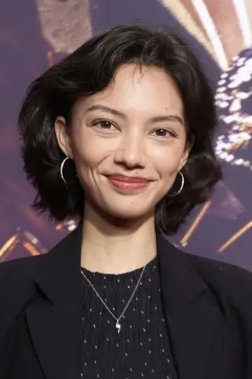 Zdjęcie #445656
