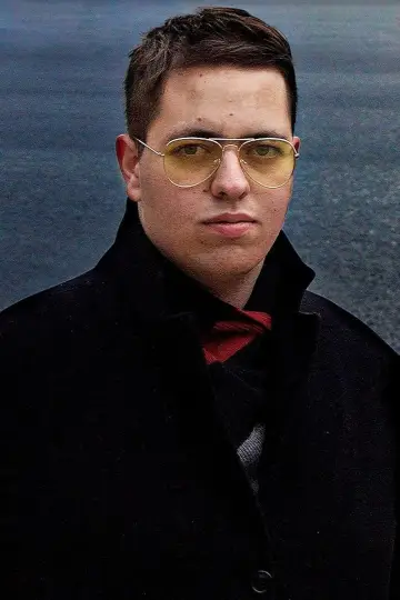 Zdjęcie  #369428