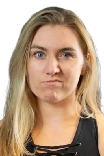 Zdjęcie Anita Vaughan #417976