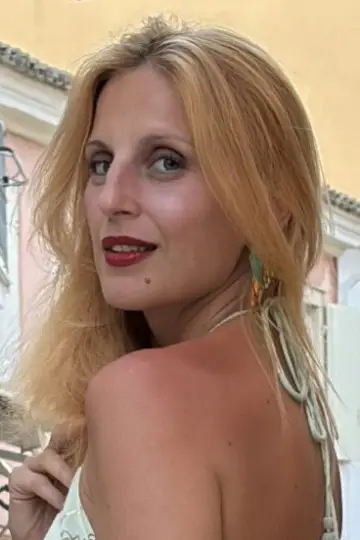 Zdjęcie  #649952