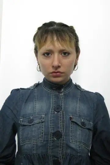 Zdjęcie #487971