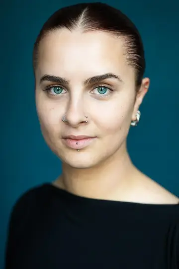 Zdjęcie  #441043
