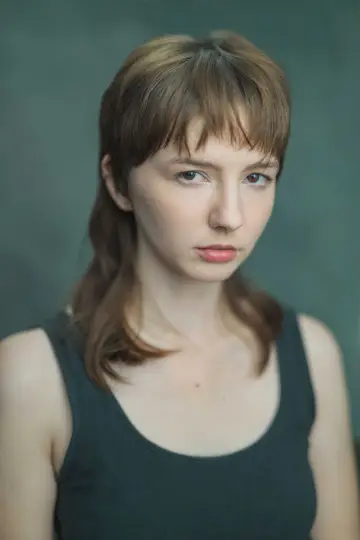 Zdjęcie  #428716