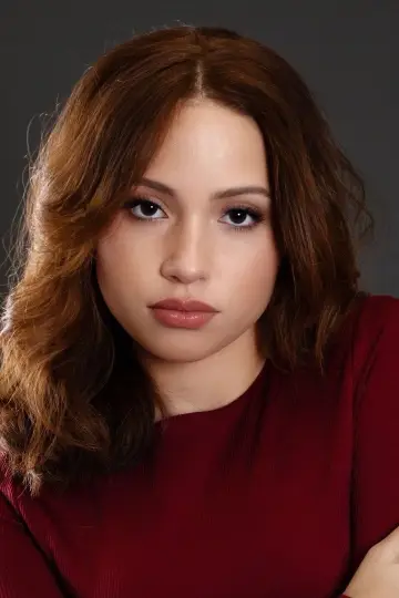 Zdjęcie  (Carmen Sánchez) #421041