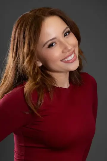 Zdjęcie  (Carmen Sánchez) #421044