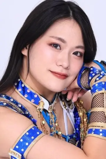 Zdjęcie Yuko Sakurai #449685