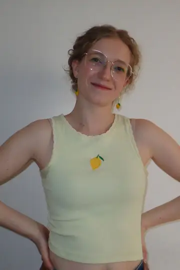 Zdjęcie  #446070