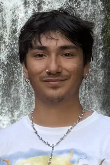 Zdjęcie #666674