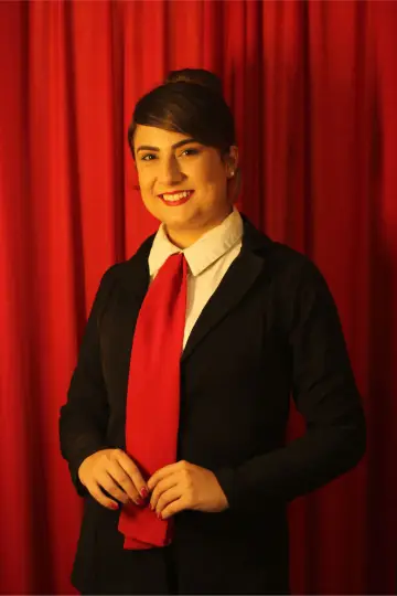 Zdjęcie #449154