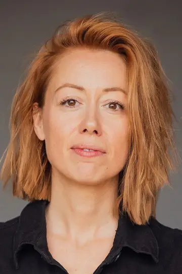Zdjęcie  #382065