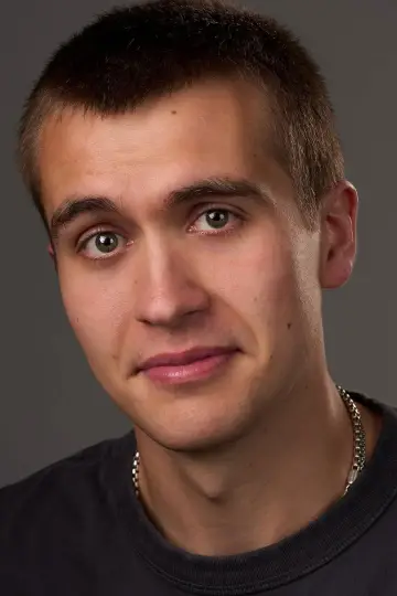 Zdjęcie #413055